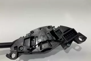A000575262, 014A04, 2026060001 , art9903786 Переключатель круиз-контроля Mercedes C W203 Арт 9903786, вид 3