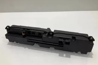 2038216879, 30938823001, 3306130400 , art9904106 Кнопка аварийной сигнализации Mercedes C W203 Арт 9904106, вид 3