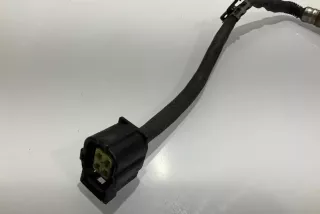 A0015420718, 0258006749, 0350050610 , art9912053 Лямбда-зонд Mercedes E W211 Арт 9912053, вид 3