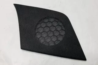 8R0857228B, 1003710R , art9843000 Сетка для динамика Audi Q5 1 Арт 9843000, вид 1
