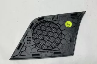 8R0857228B, 1003710R , art9843000 Сетка для динамика Audi Q5 1 Арт 9843000, вид 2