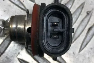 64211 , art9878921 Лампочка BMW 5 E60/E61 Арт 9878921, вид 3