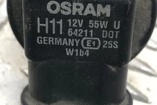 64211 , art9878921 Лампочка BMW 5 E60/E61 Арт 9878921, вид 4