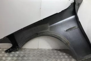6167311 , art9877537 Крыло переднее правое BMW 5 F10/F11/GT F07 Арт 9877537, вид 6