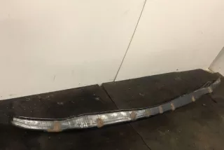 7033712, 141918 , art9878446 Усилитель бампера заднего BMW 5 E60/E61 Арт 9878446, вид 1