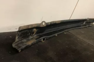 7033712, 141918 , art9878446 Усилитель бампера заднего BMW 5 E60/E61 Арт 9878446, вид 4