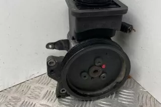 6760956, 7693974101, 7787106 , art9882178 Насос гидроусилителя руля BMW 5 E60/E61 Арт 9882178, вид 1