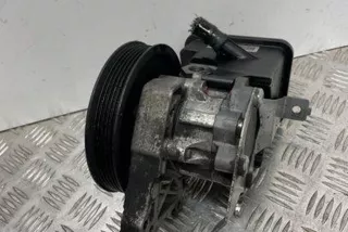 6760956, 7693974101, 7787106 , art9882178 Насос гидроусилителя руля BMW 5 E60/E61 Арт 9882178, вид 4