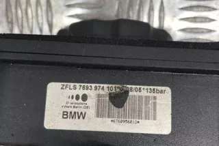 7693974101 , art9882404 Насос гидроусилителя руля BMW 5 E60/E61 Арт 9882404, вид 2