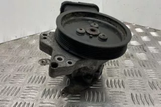 7693974101 , art9882404 Насос гидроусилителя руля BMW 5 E60/E61 Арт 9882404, вид 3