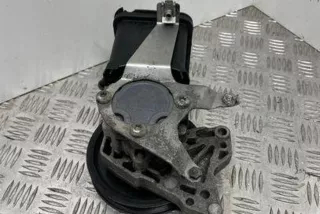 7693974101 , art9882404 Насос гидроусилителя руля BMW 5 E60/E61 Арт 9882404, вид 5