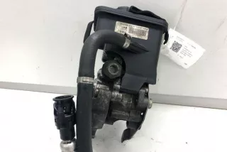 7693974 , art9884033 Насос гидроусилителя руля BMW 5 E60/E61 Арт 9884033, вид 2