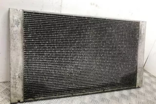 7787440, 99374004 , art9878121 Радиатор (основной) BMW 5 E60/E61 Арт 9878121, вид 3