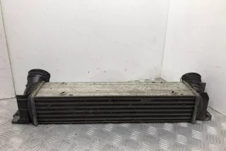 7798788, 3296399, 132963995 , art9876592 Интеркулер BMW 3 E90/E91/E92/E93 Арт 9876592, вид 1