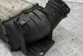 7798788, 3296399, 132963995 , art9876592 Интеркулер BMW 3 E90/E91/E92/E93 Арт 9876592, вид 3