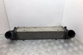 7798788, 3296399, 132963995 , art9876592 Интеркулер BMW 3 E90/E91/E92/E93 Арт 9876592, вид 4