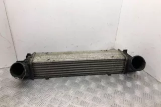 7798788, 3296399, 132963995 , art9876592 Интеркулер BMW 3 E90/E91/E92/E93 Арт 9876592, вид 5