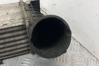 7798788, 3296399, 132963995 , art9876592 Интеркулер BMW 3 E90/E91/E92/E93 Арт 9876592, вид 7