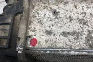 7798788, 3296399, 132963995 , art9876592 Интеркулер BMW 3 E90/E91/E92/E93 Арт 9876592, вид 8