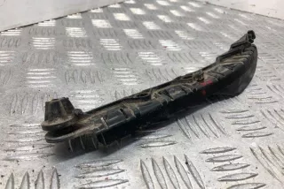 7178078 , art9877242 Кронштейн крепления бампера переднего BMW 5 E60/E61 Арт 9877242, вид 2