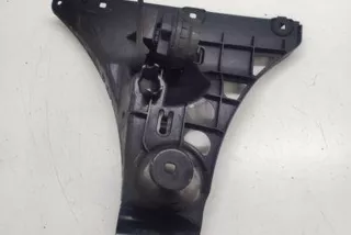 7896616 , art9883992 Кронштейн крепления бампера заднего BMW 5 E60/E61 Арт 9883992, вид 1