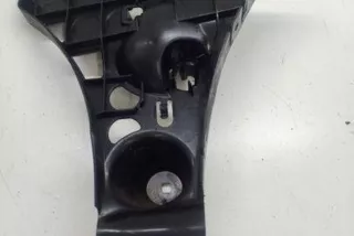 7896616 , art9883992 Кронштейн крепления бампера заднего BMW 5 E60/E61 Арт 9883992, вид 3