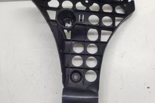 7896615 , art9883978 Кронштейн крепления бампера заднего BMW 5 E60/E61 Арт 9883978, вид 3