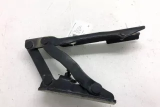 7008728 , art9884284 Петля капота BMW 5 E60/E61 Арт 9884284, вид 1