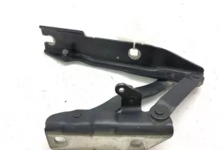 7008728 , art9884284 Петля капота BMW 5 E60/E61 Арт 9884284, вид 2