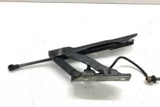 7008728 , art9884268 Петля капота BMW 5 E60/E61 Арт 9884268, вид 1