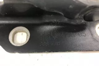 7008728 , art9884268 Петля капота BMW 5 E60/E61 Арт 9884268, вид 3