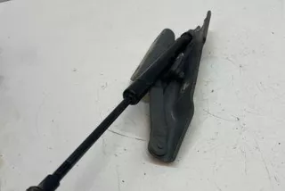0583WD , art9883432 Петля капота BMW 5 E60/E61 Арт 9883432, вид 1