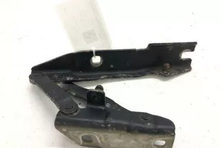 7008727 , art9884301 Петля капота BMW 5 E60/E61 Арт 9884301, вид 2
