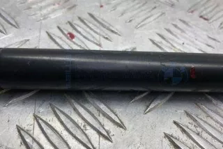 7008745 , art9876505 Амортизатор капота BMW 5 E60/E61 Арт 9876505, вид 5