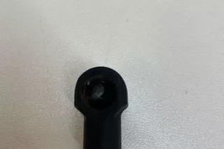 7008745, 0583WD , art9883476 Амортизатор капота BMW 5 E60/E61 Арт 9883476, вид 3