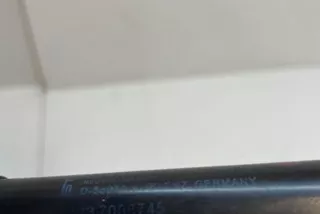 7008745, 0583WD , art9883476 Амортизатор капота BMW 5 E60/E61 Арт 9883476, вид 4
