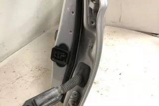 art9877018 Дверь передняя правая BMW 5 F10/F11/GT F07 Арт 9877018, вид 7