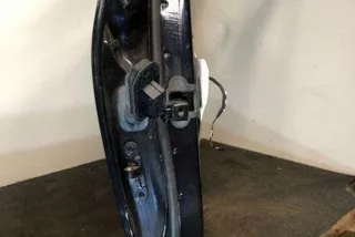 art9878250 Дверь задняя правая BMW 5 F10/F11/GT F07 Арт 9878250, вид 7