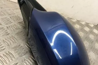 7182695, 021017 , art9879286 Зеркало наружное левое BMW 3 E90/E91/E92/E93 Арт 9879286, вид 2