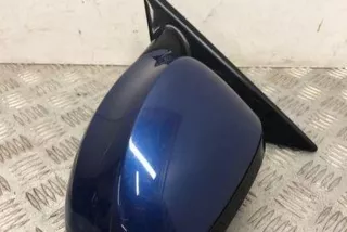 7182695, 021017 , art9879286 Зеркало наружное левое BMW 3 E90/E91/E92/E93 Арт 9879286, вид 3
