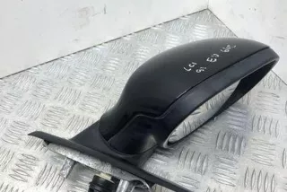 7182695 , art9881676 Зеркало наружное левое BMW 3 E90/E91/E92/E93 Арт 9881676, вид 1
