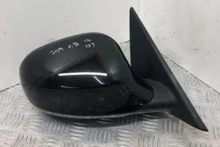 7182695 , art9881676 Зеркало наружное левое BMW 3 E90/E91/E92/E93 Арт 9881676, вид 3