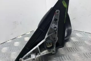 7182695 , art9881676 Зеркало наружное левое BMW 3 E90/E91/E92/E93 Арт 9881676, вид 6