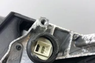 7182695 , art9881676 Зеркало наружное левое BMW 3 E90/E91/E92/E93 Арт 9881676, вид 7
