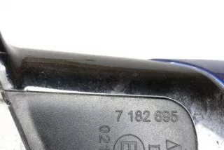 7182695 , art9882247 Зеркало наружное левое BMW 3 E90/E91/E92/E93 Арт 9882247, вид 2