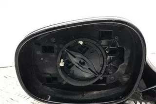 7182695 , art9882247 Зеркало наружное левое BMW 3 E90/E91/E92/E93 Арт 9882247, вид 5