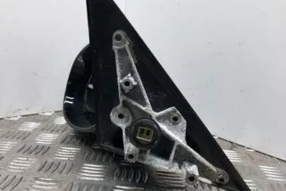 7182695 , art9882247 Зеркало наружное левое BMW 3 E90/E91/E92/E93 Арт 9882247, вид 6