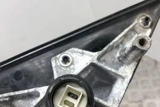 7182695 , art9882247 Зеркало наружное левое BMW 3 E90/E91/E92/E93 Арт 9882247, вид 7