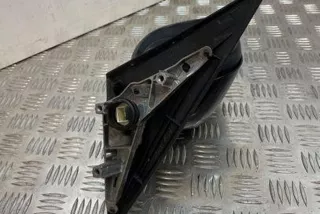 7182695 , art9882974 Зеркало наружное левое BMW 3 E90/E91/E92/E93 Арт 9882974, вид 6