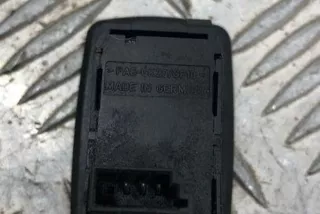 6945874, 15939900, 2999C , art9879452 Кнопка стеклоподъемника BMW 3 E90/E91/E92/E93 Арт 9879452, вид 2